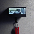 Infinuskey™ V2